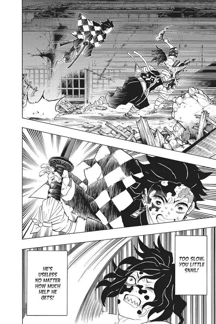 Demon Slayer Chapter 93 image 18_optimized